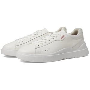 HUGO •
Blake Tennis  Sneaker